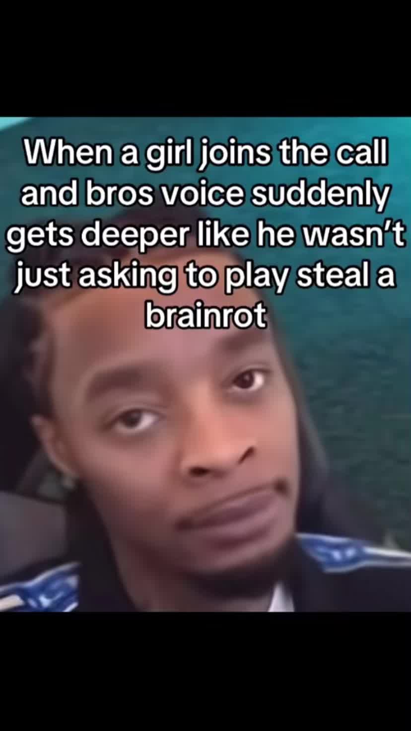 @huntdagoat1467