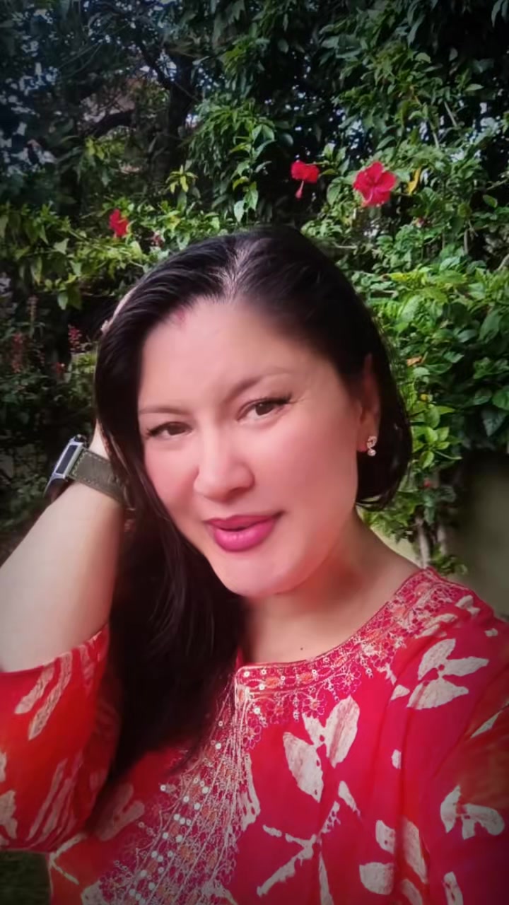 @🧿Laxmi🧿