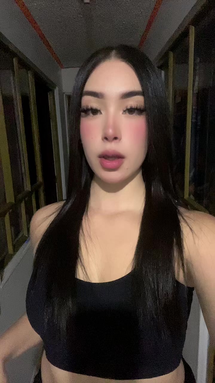 @Muñequita🧞♀️.