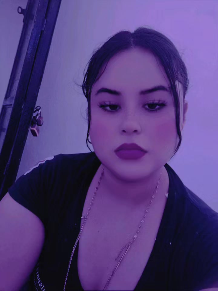 @Rub&iacute;.S.U🤍
