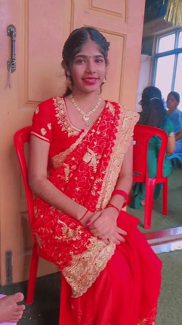 @💟Rajes hwari🕉✝☪💟