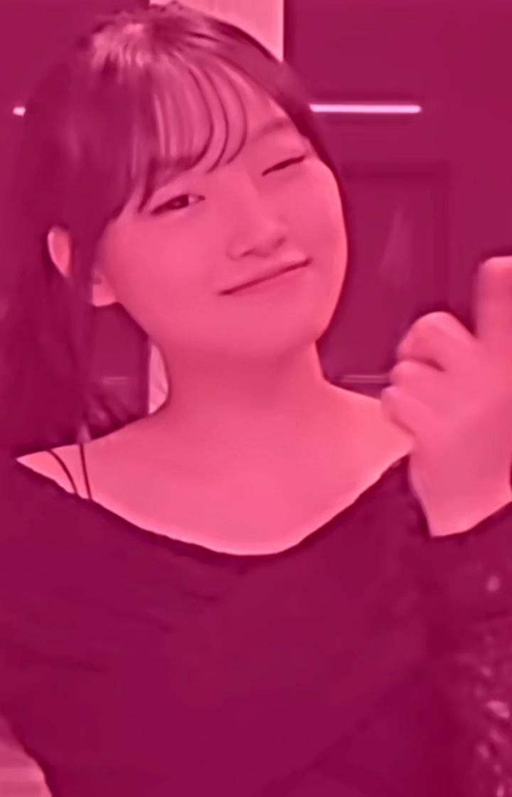 @熱 帯 雨 林.⋆𝜗𝜚