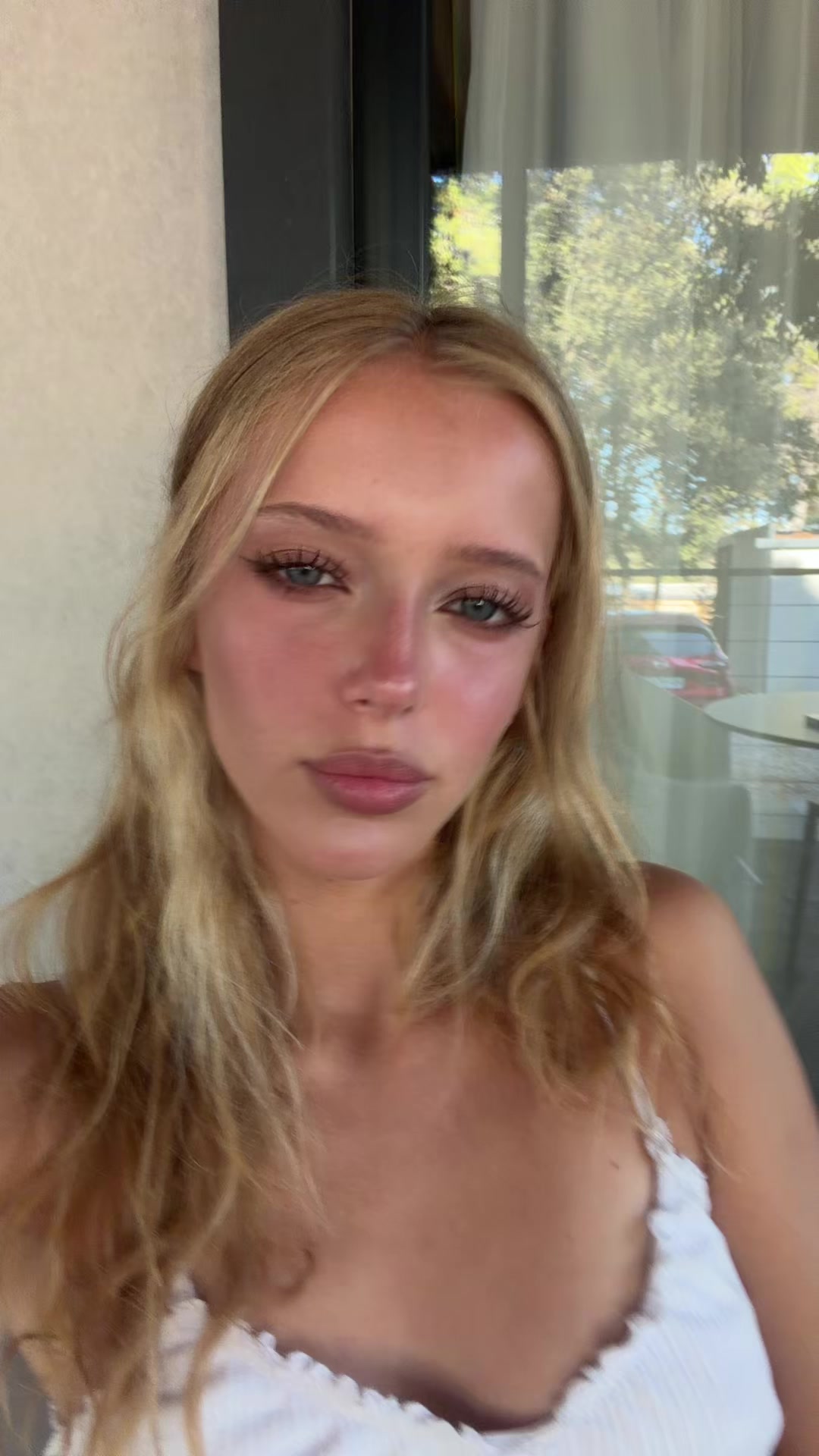 @opsyy