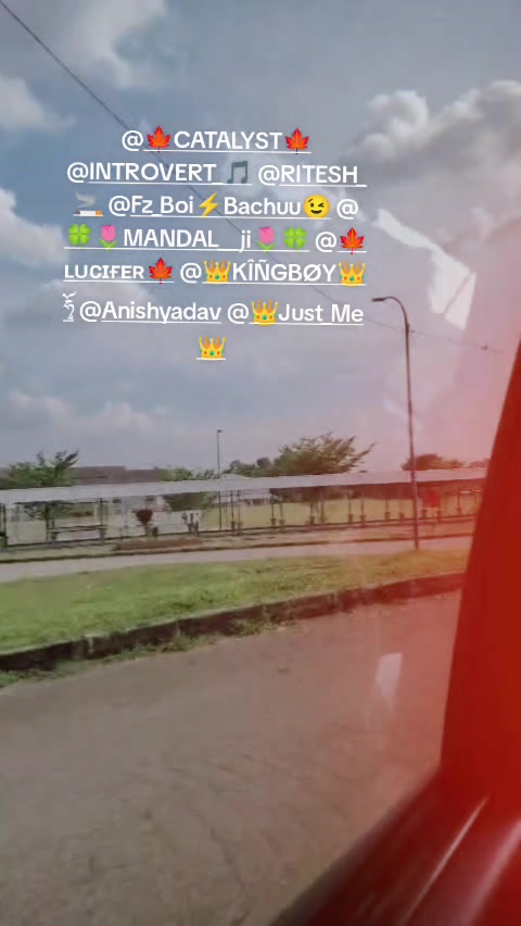 @Rôhît❤️🩹Yadav💫❤️🩹