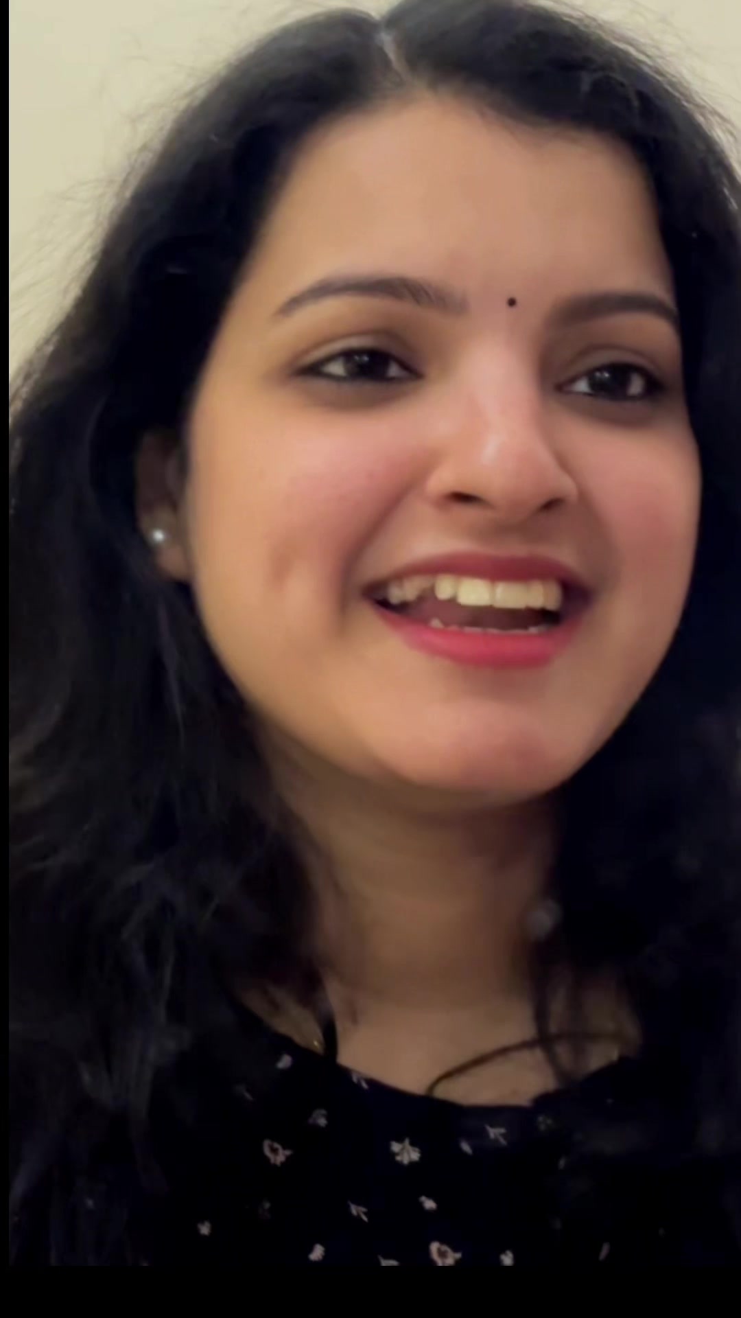 @Reshma Ranjith