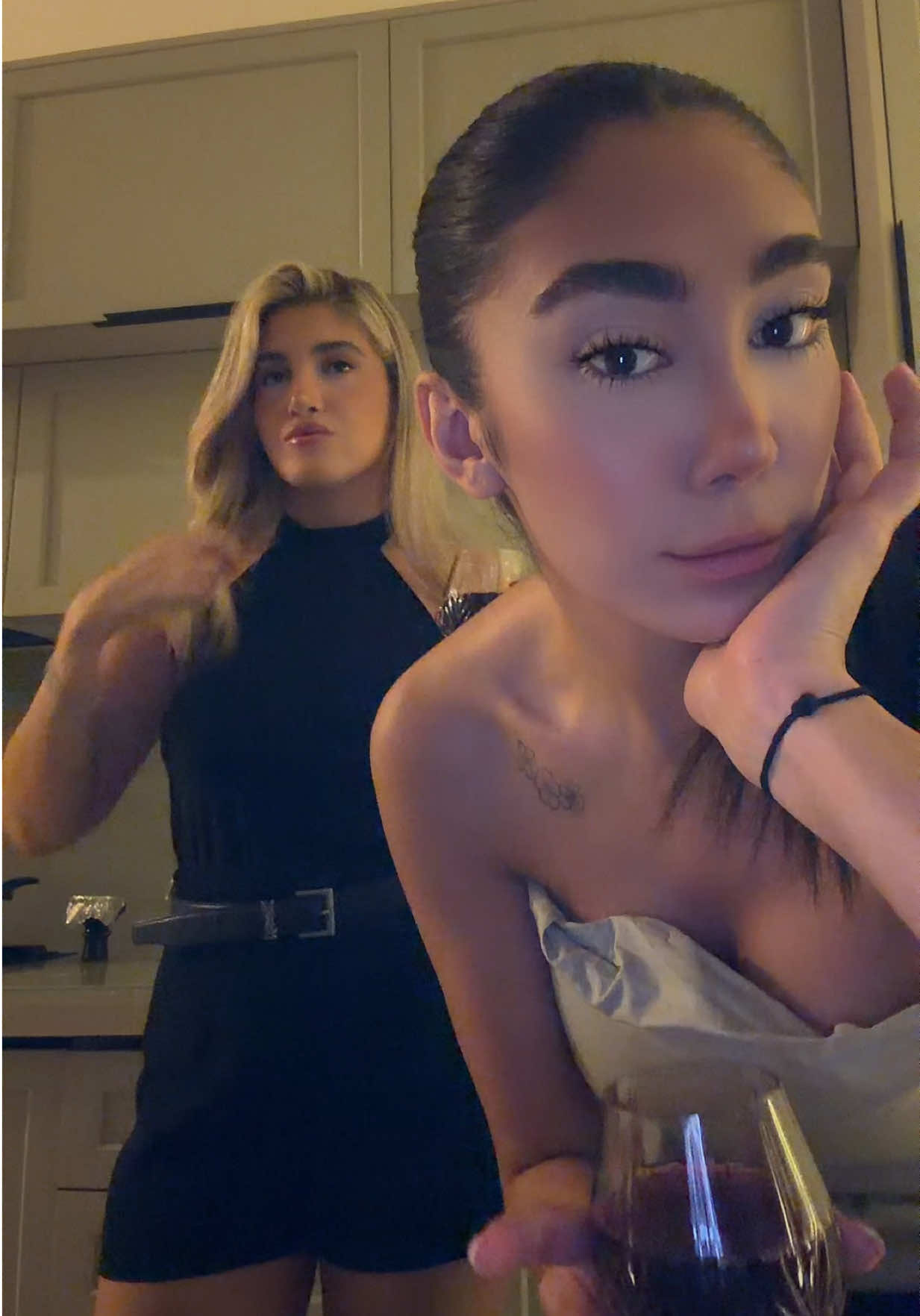@Raya