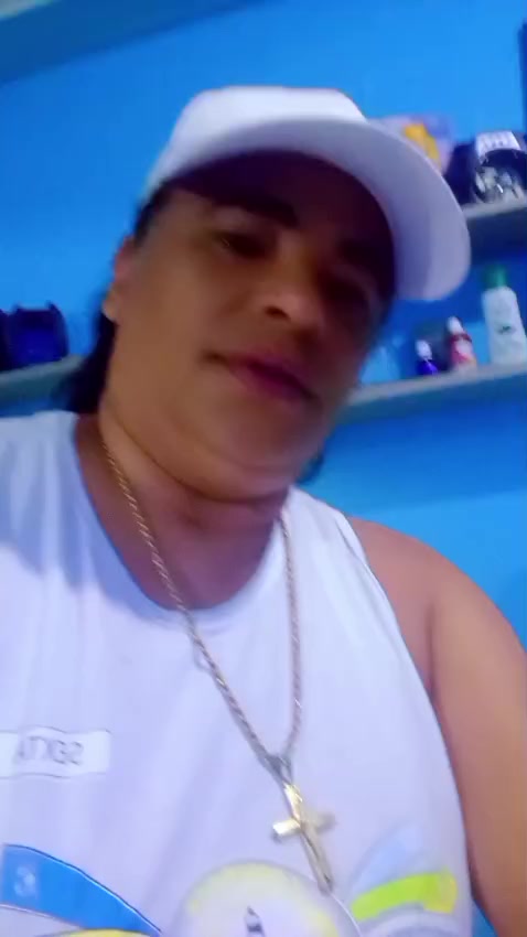 @Vania Souza