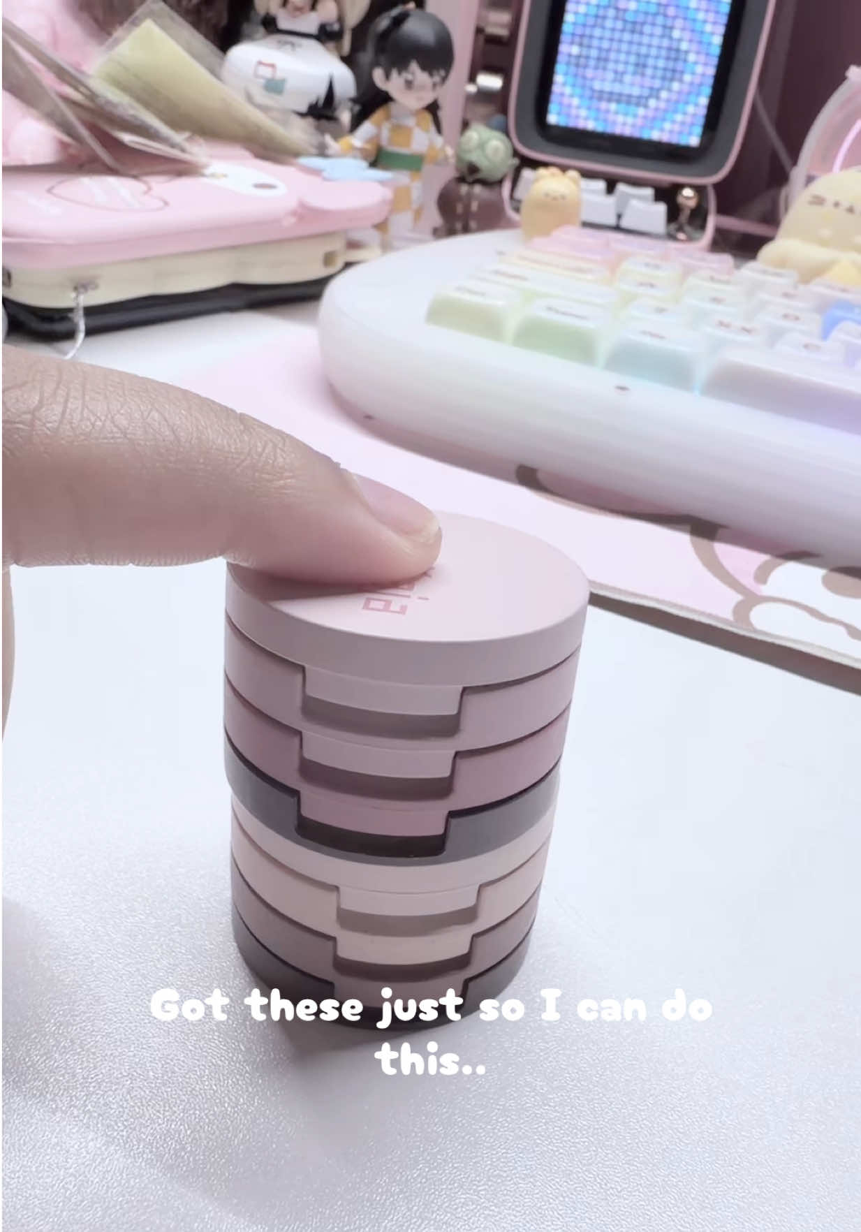 @/ᐠ ˵> ⩊ <˵マ