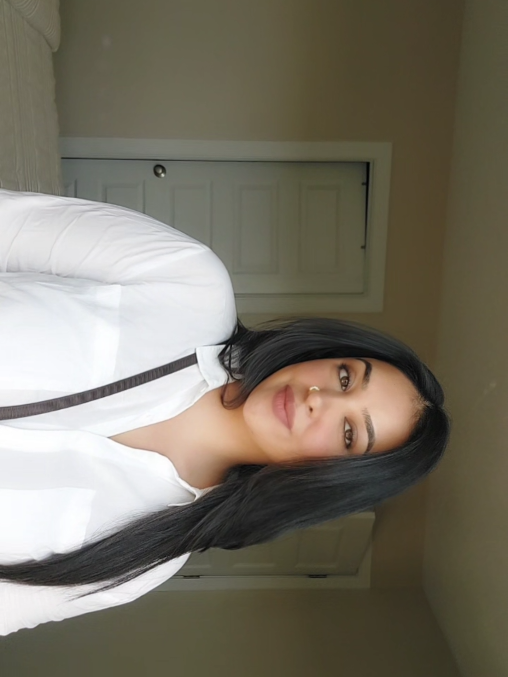 @Gurleen