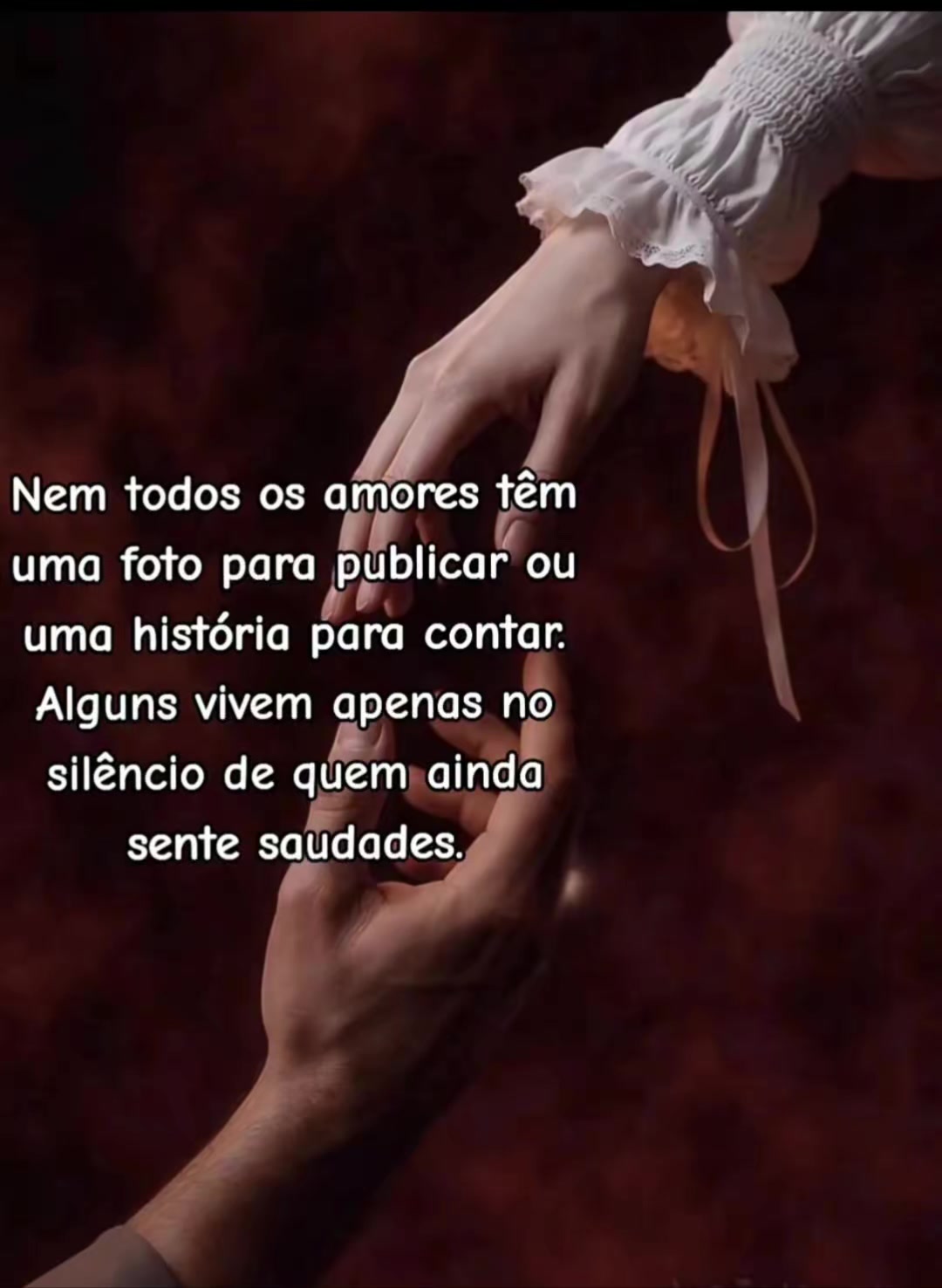 @Eli Cris🌹