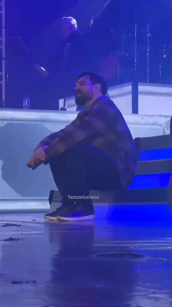 @fazezeluciano