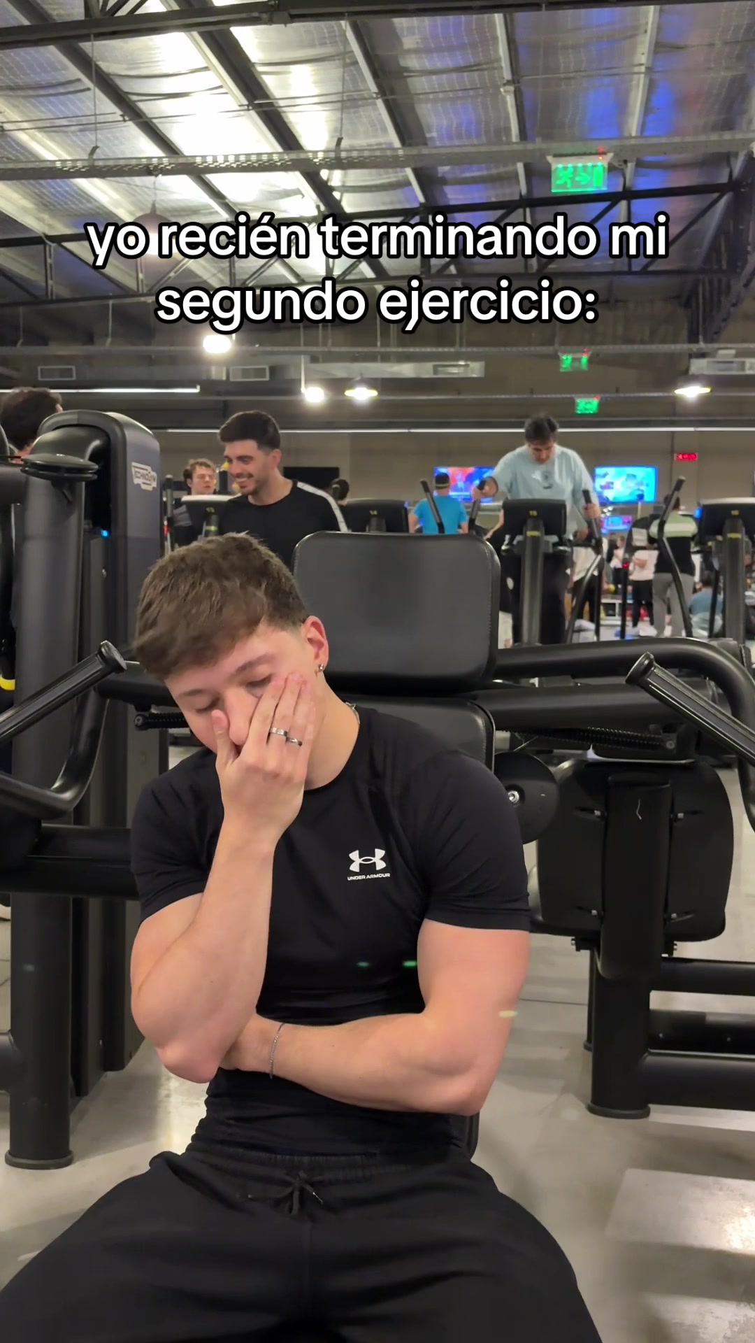 @matiasss❗️