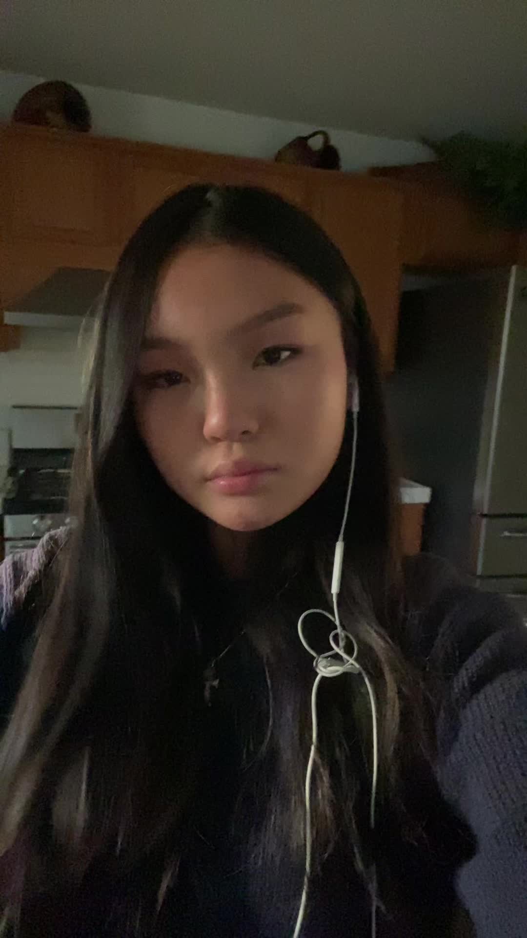 @maihateer
