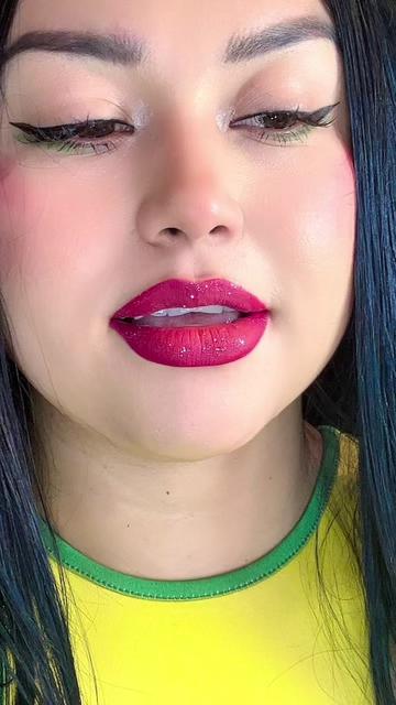 @𝓛𝓪𝓬𝓱𝓪𝓿𝓪𝓵𝓪𝓝𝓲𝓬𝓪💋
