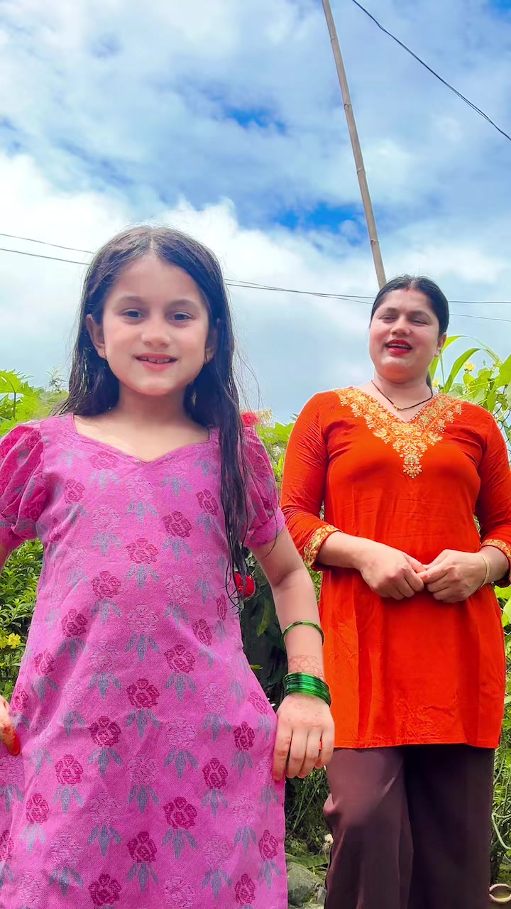 @Kamala😘🧿