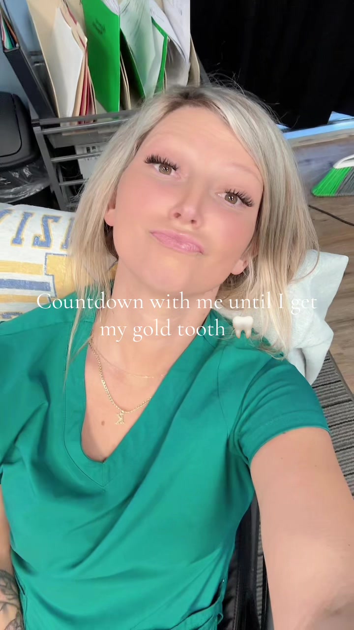 @shaniquasunshine