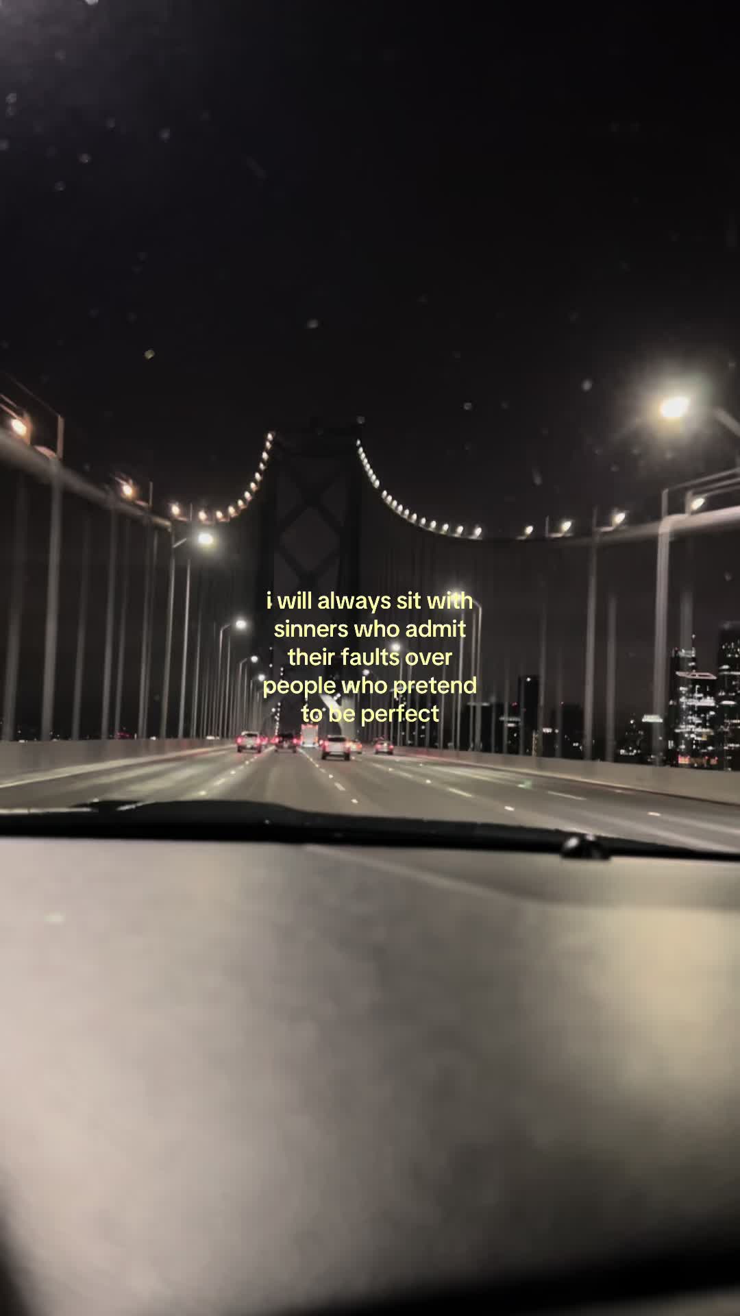 @Stacy | Real Talk🎙️