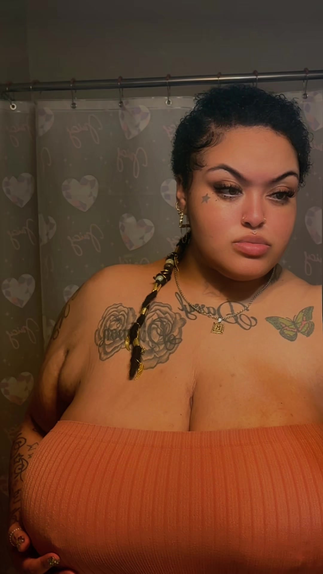 @Ogbabypinky
