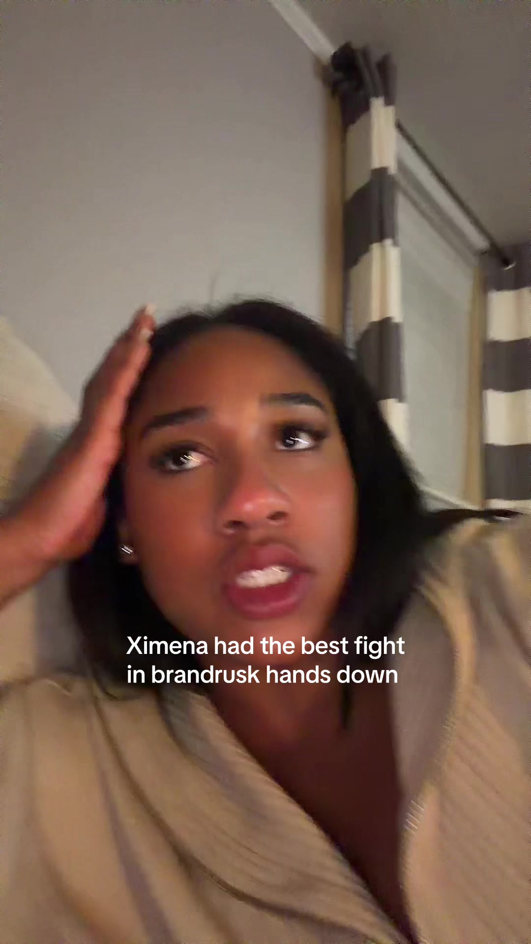 @Alani Simone