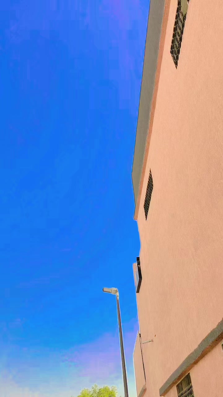 @🦅🇵🇰🅼🅺 🅼🅰🅻🅰🅺 🇸🇦🦅