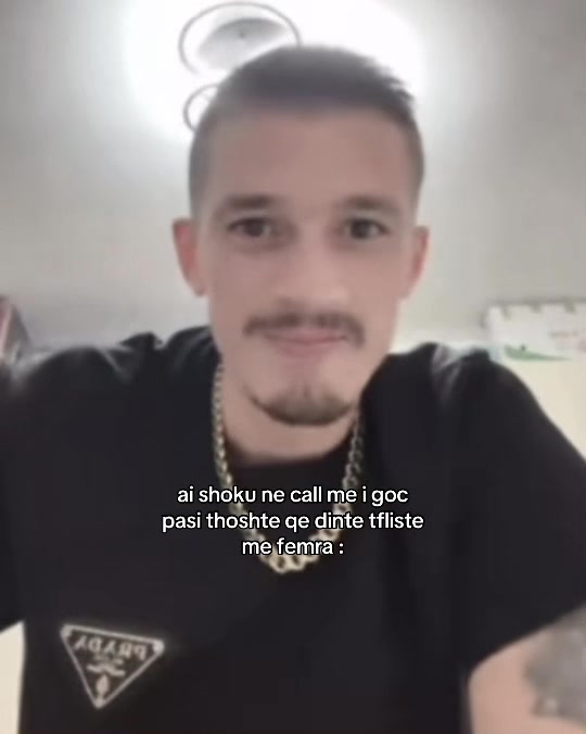 @Bertinjooo