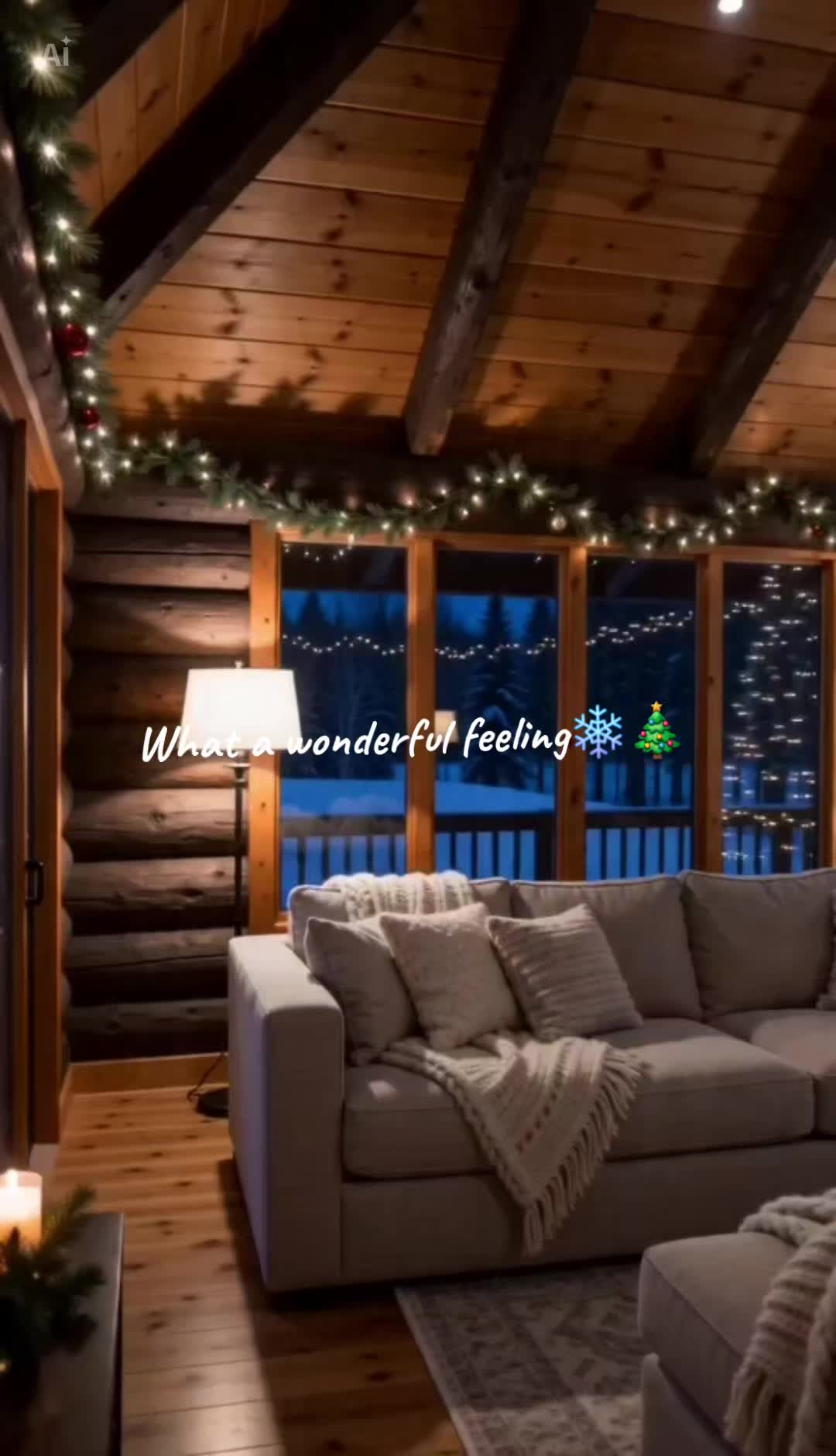 @Timeless Holidays