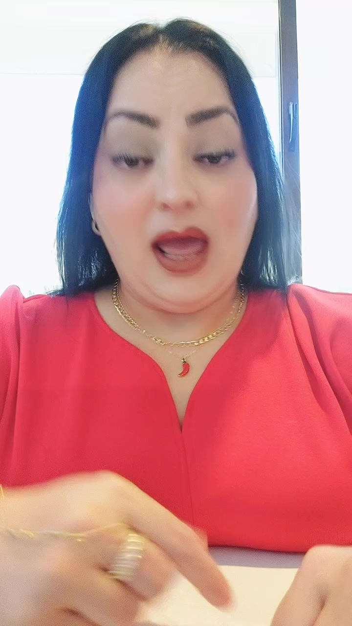 @handancc