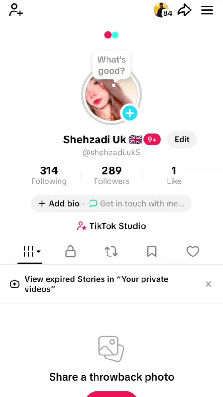 @shehzadi