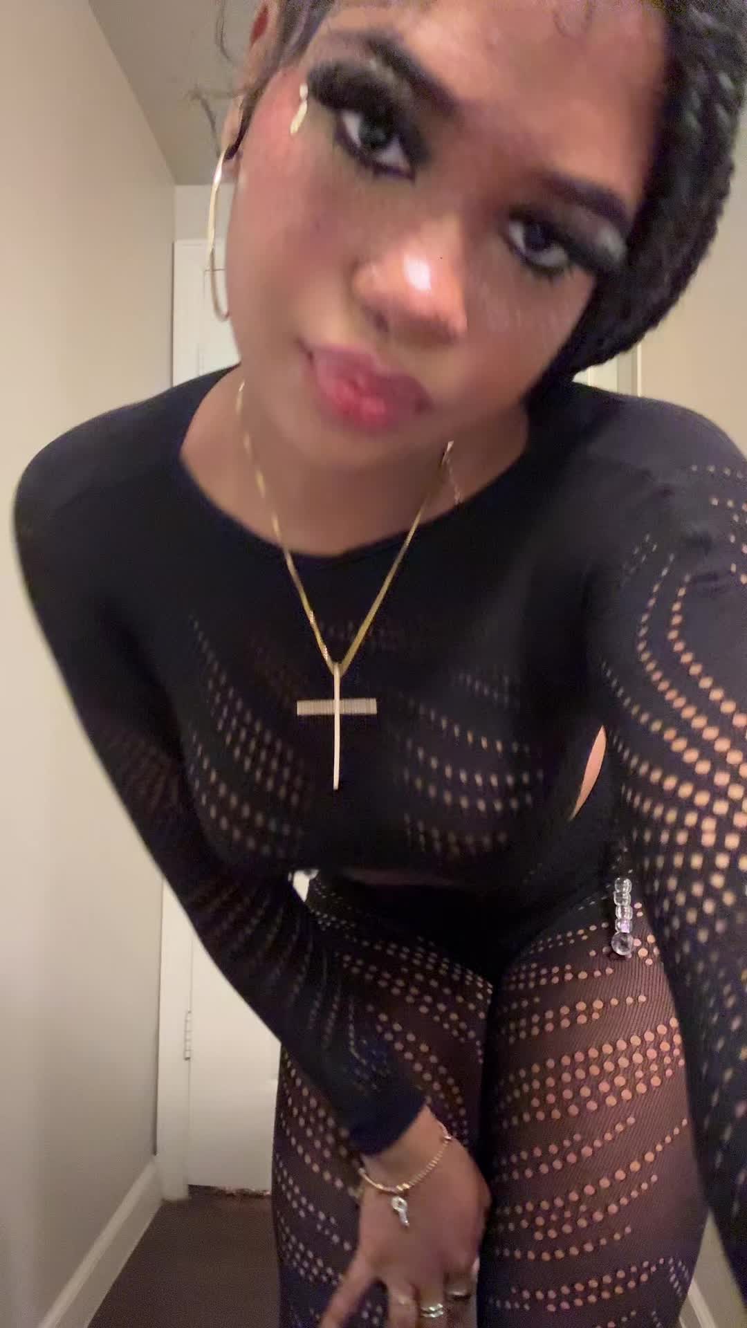 @kenzilla