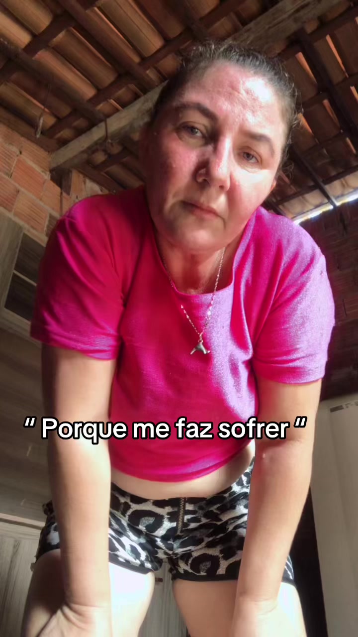 @ROSEGOMES