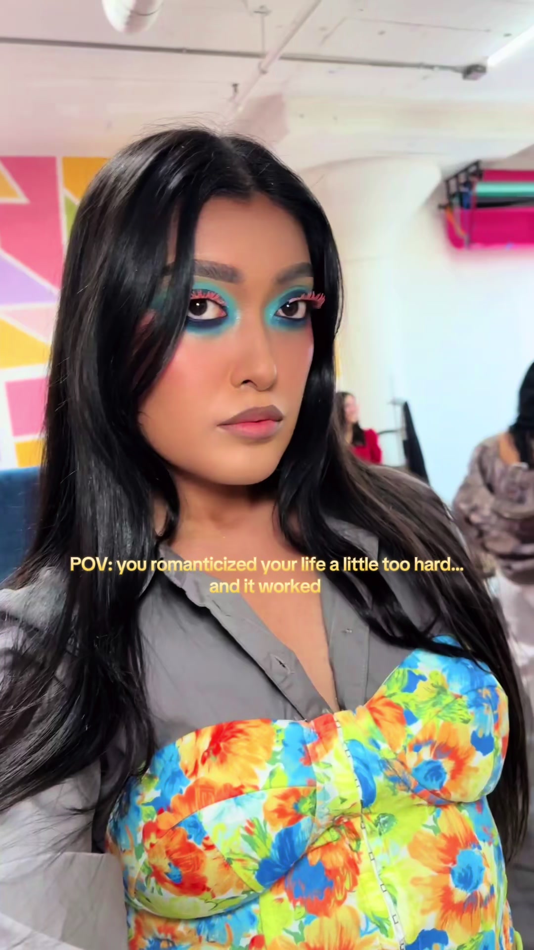 @vannrayeux