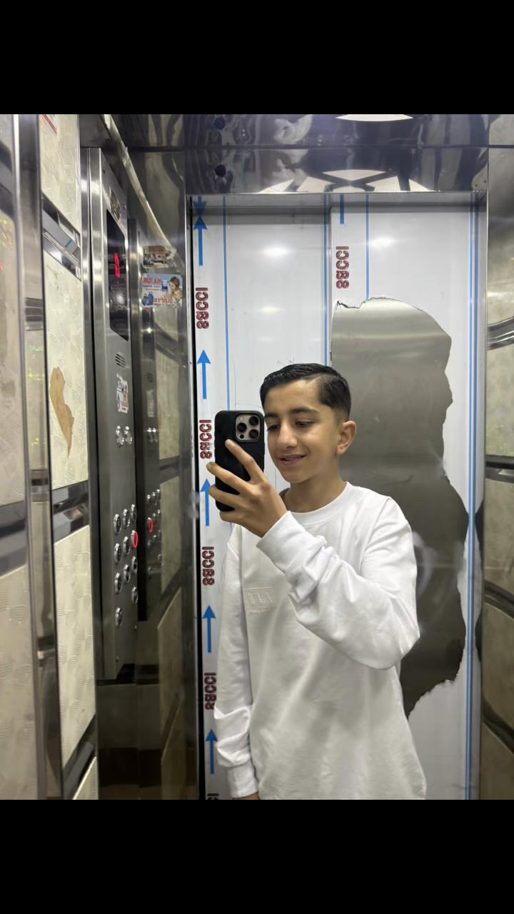 @apocan_yuruk