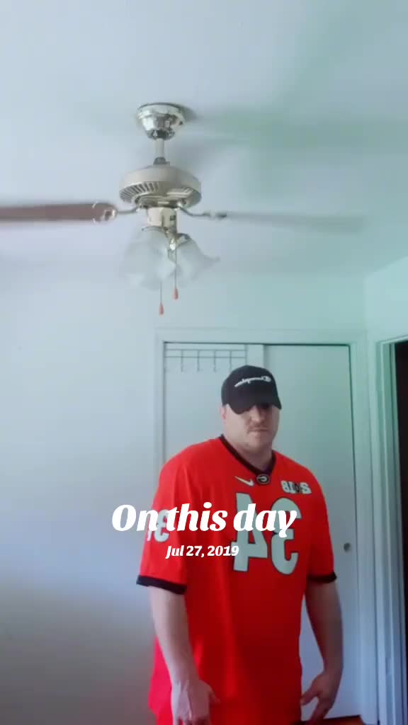 @1Unleashed_fool