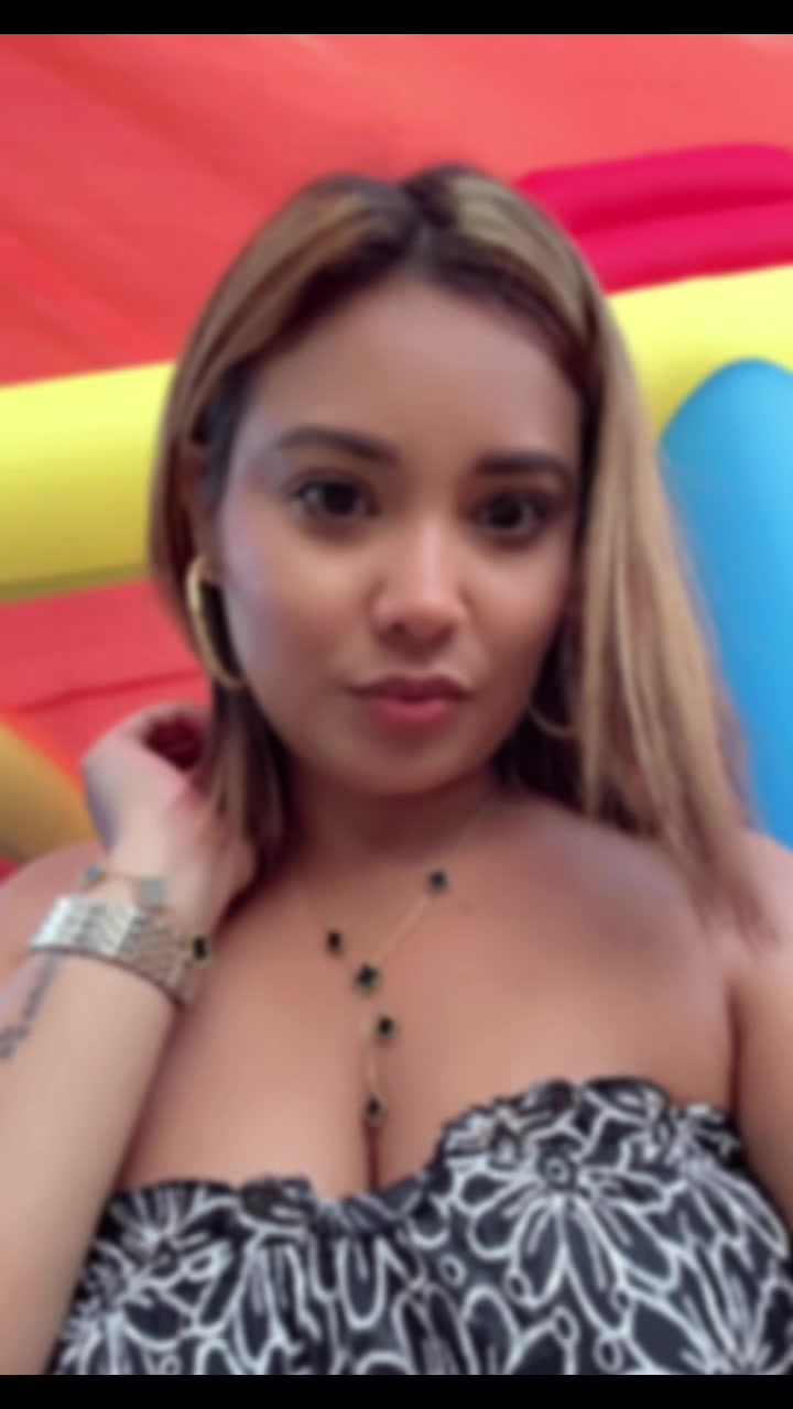 @Nerissa DeNobrega