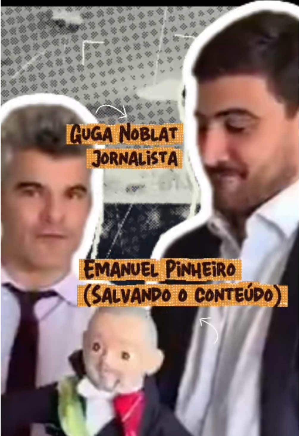 @Emanuelzinho