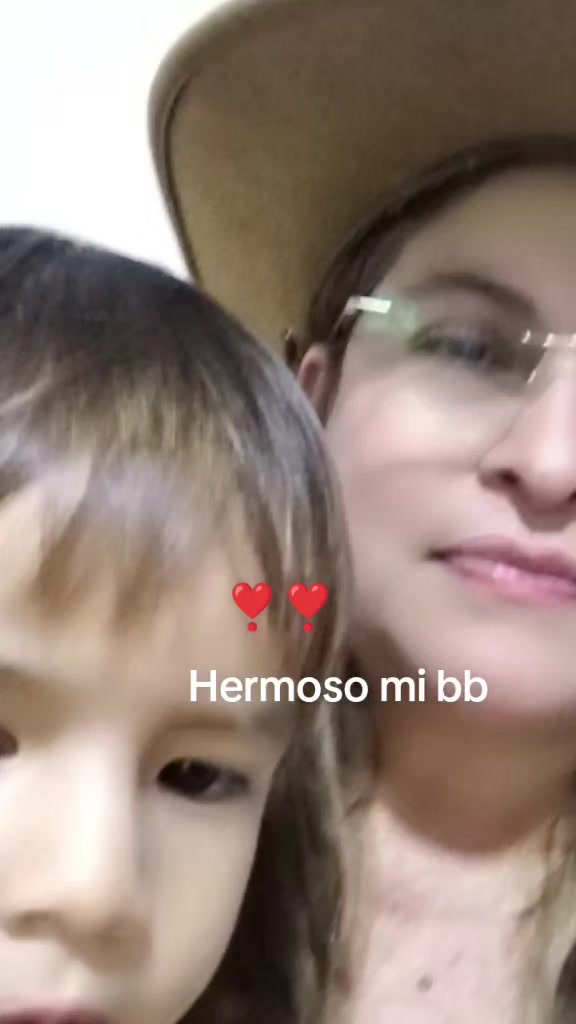 @gatúbela 😾😾😾😾love
