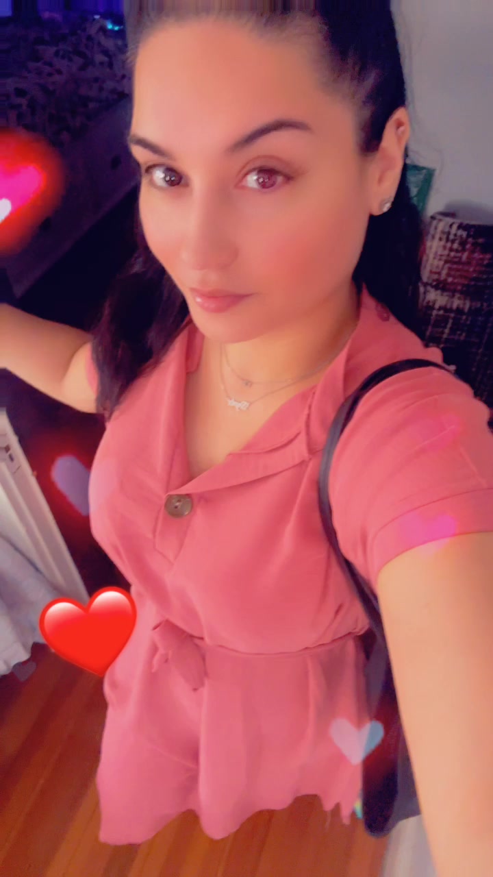@SOFIA🧿🪬💙