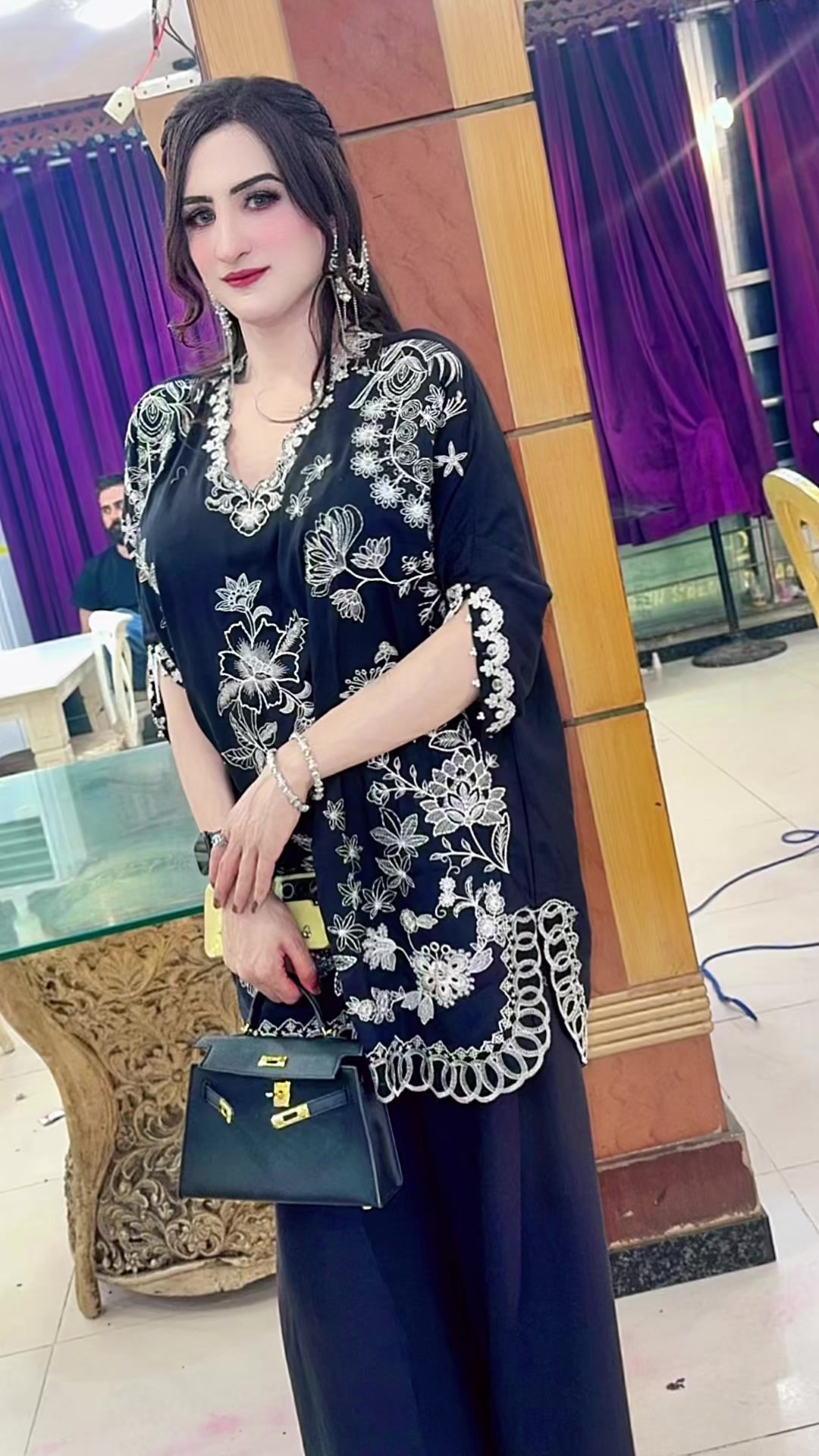@Mahi khan