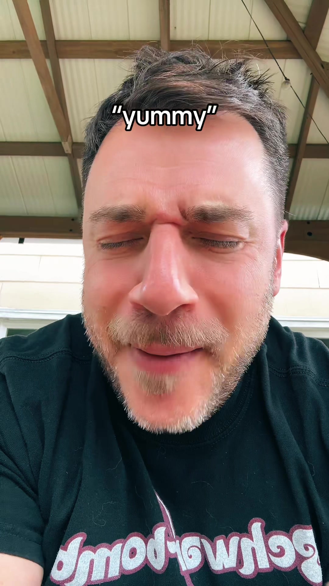 @Chris Illuminati