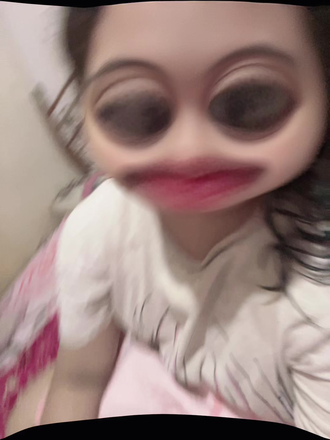 @🐥anomali🐥~