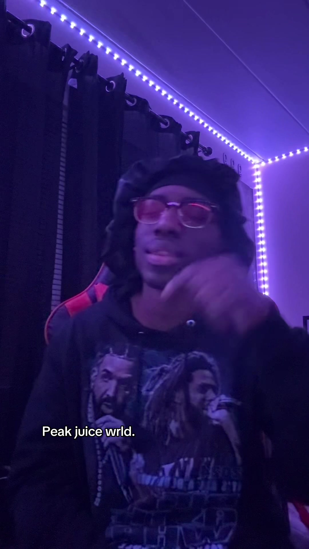 @Jay