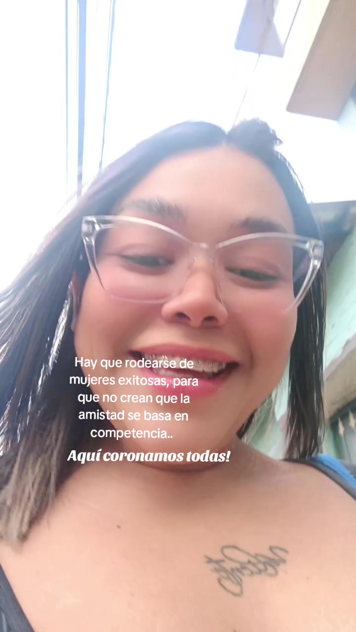 @Yosbeidy Pereira 💗