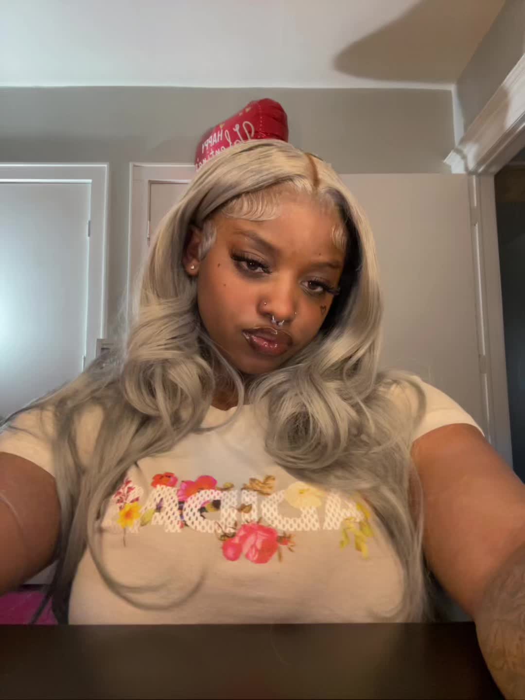 @2.Ja_Duh