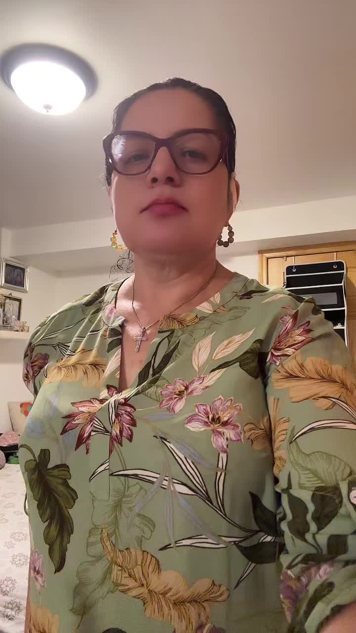@J Mendieta 54, (Sentimientos )