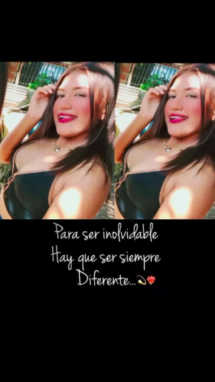 @frennesis😍🎀