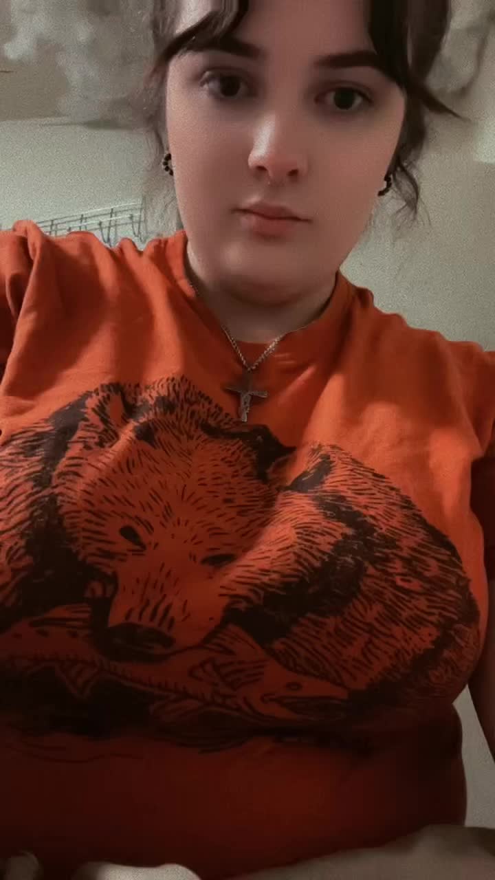 @shortie