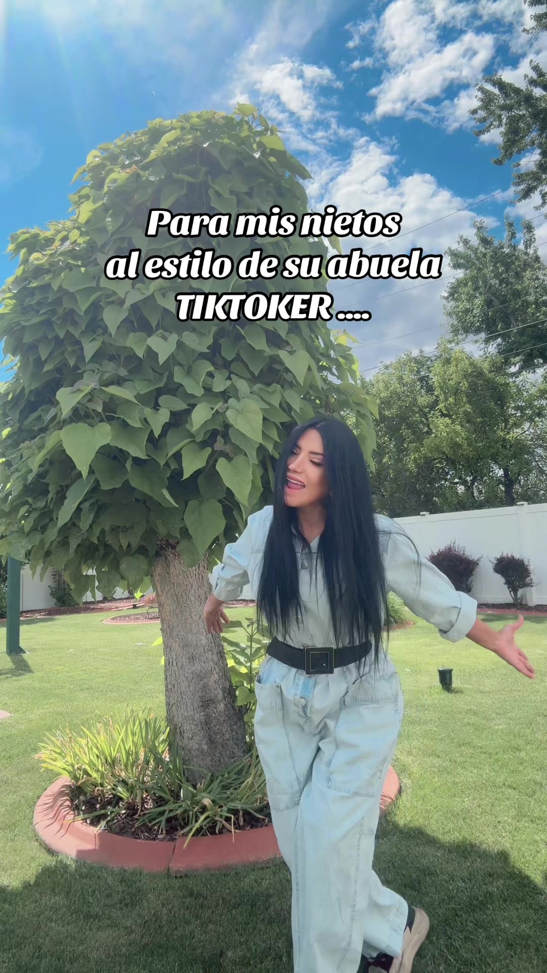 @damenero