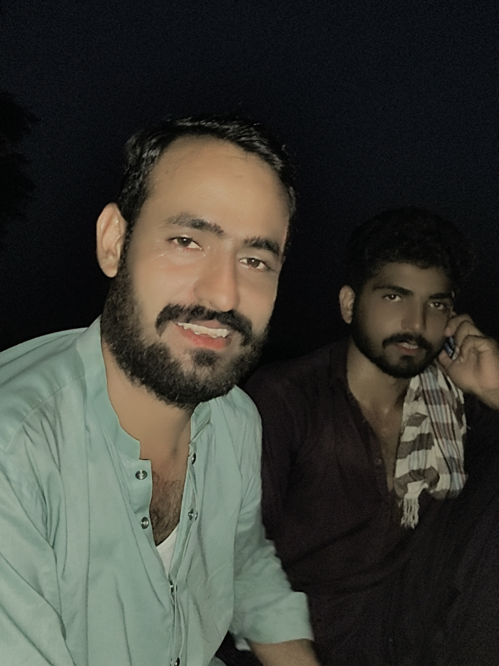 @RehanShah