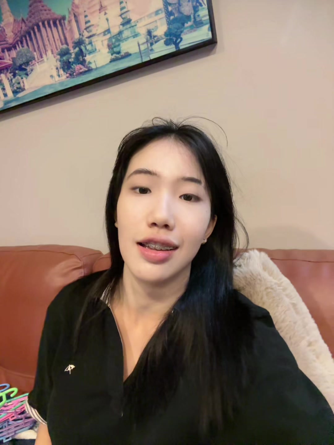 @思恩