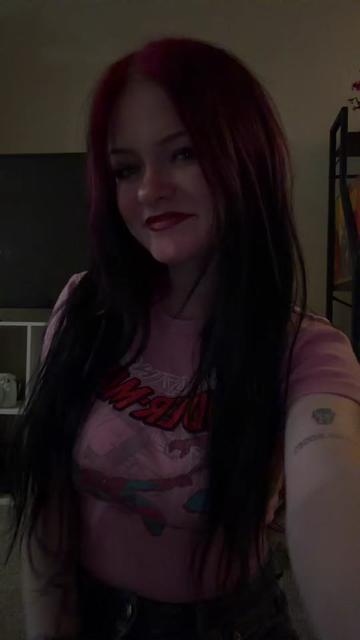 @spookysad